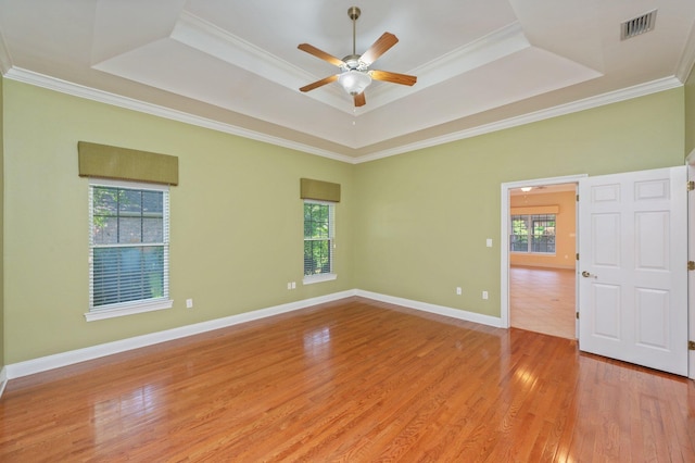 4210 Cougar Cir, Niceville, FL 32578 - photo 23
