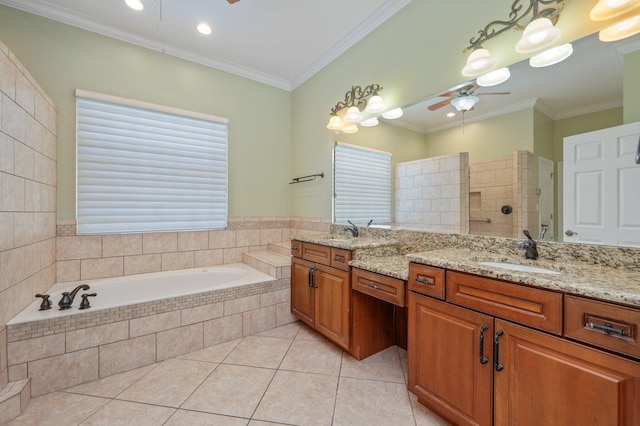 4210 Cougar Cir, Niceville, FL 32578 - photo 24