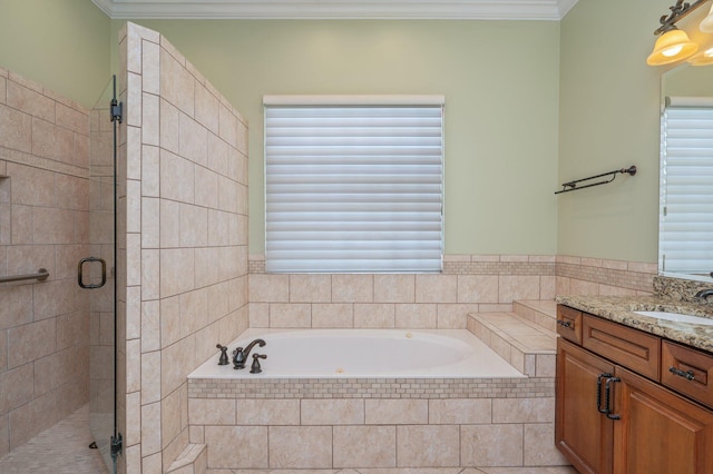 4210 Cougar Cir, Niceville, FL 32578 - photo 25