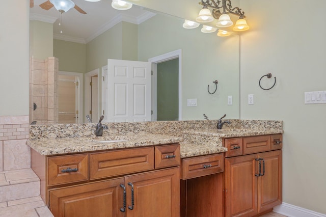 4210 Cougar Cir, Niceville, FL 32578 - photo 26