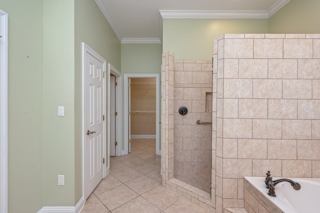 4210 Cougar Cir, Niceville, FL 32578 - photo 27