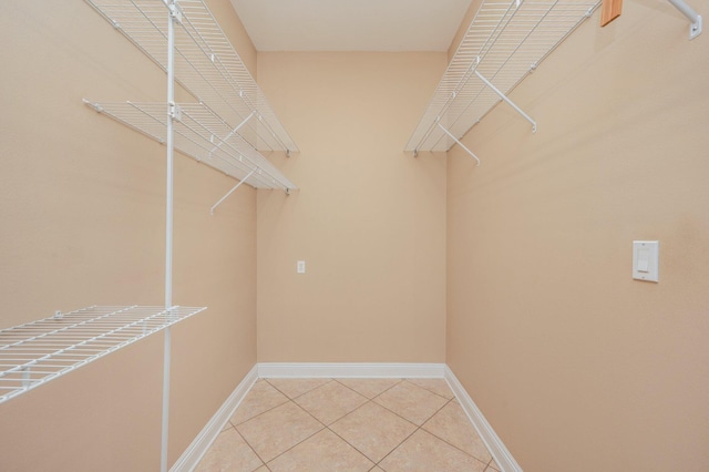 4210 Cougar Cir, Niceville, FL 32578 - photo 30