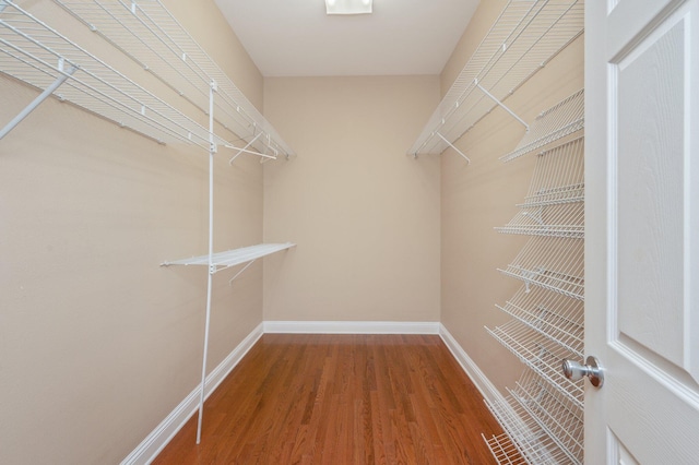 4210 Cougar Cir, Niceville, FL 32578 - photo 31