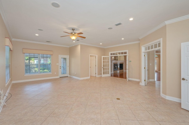 4210 Cougar Cir, Niceville, FL 32578 - photo 32