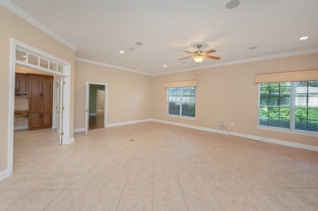 4210 Cougar Cir, Niceville, FL 32578 - photo 33