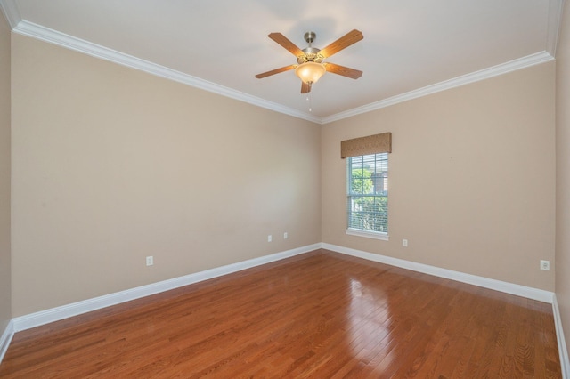 4210 Cougar Cir, Niceville, FL 32578 - photo 34