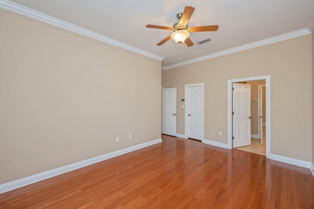 4210 Cougar Cir, Niceville, FL 32578 - photo 35