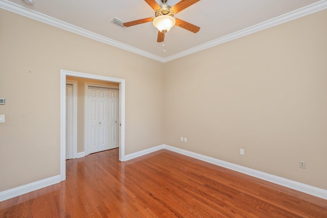 4210 Cougar Cir, Niceville, FL 32578 - photo 39