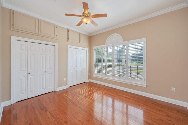 4210 Cougar Cir, Niceville, FL 32578 - photo 40