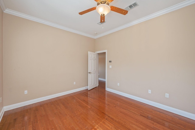 4210 Cougar Cir, Niceville, FL 32578 - photo 41
