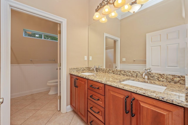 4210 Cougar Cir, Niceville, FL 32578 - photo 42