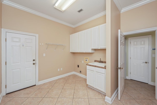 4210 Cougar Cir, Niceville, FL 32578 - photo 43