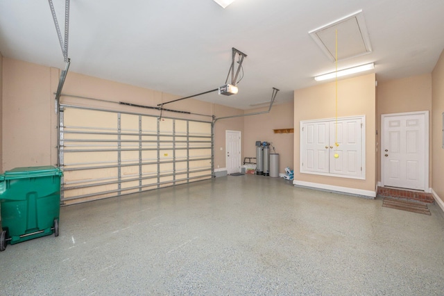 4210 Cougar Cir, Niceville, FL 32578 - photo 44