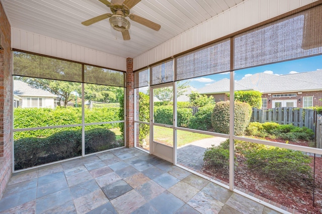 4210 Cougar Cir, Niceville, FL 32578 - photo 45