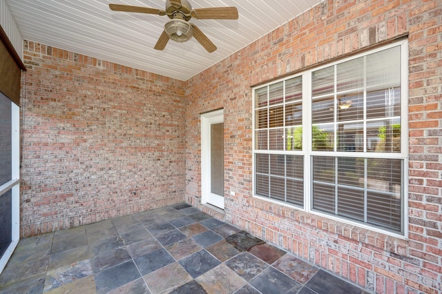 4210 Cougar Cir, Niceville, FL 32578 - photo 46