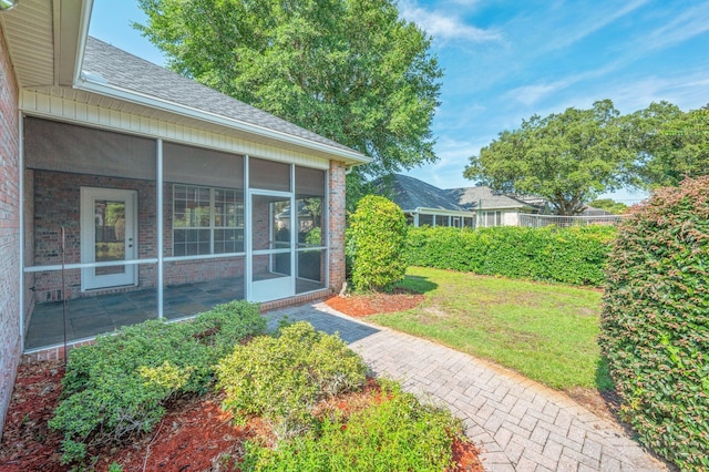4210 Cougar Cir, Niceville, FL 32578 - photo 47