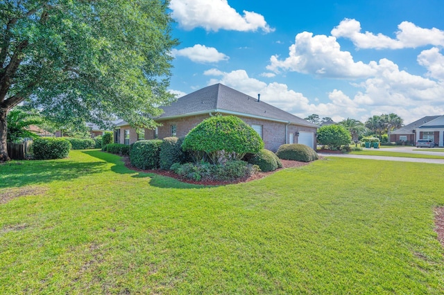 4210 Cougar Cir, Niceville, FL 32578 - photo 48