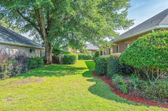 4210 Cougar Cir, Niceville, FL 32578 - photo 49