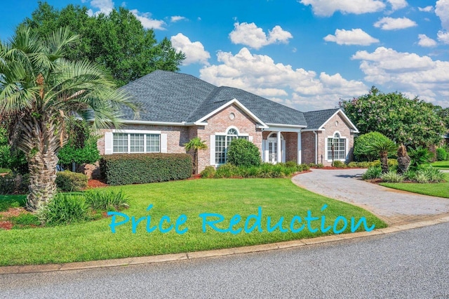 4210 Cougar Cir, Niceville, FL 32578 - photo 2