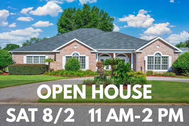 4210 Cougar Cir, Niceville, FL 32578 - photo 1