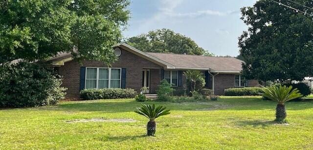306 Doyce Dr, Fort Walton Beach, FL 32547 - photo 5