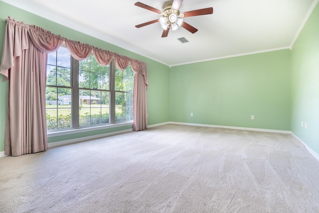 306 Doyce Dr, Fort Walton Beach, FL 32547 - photo 6