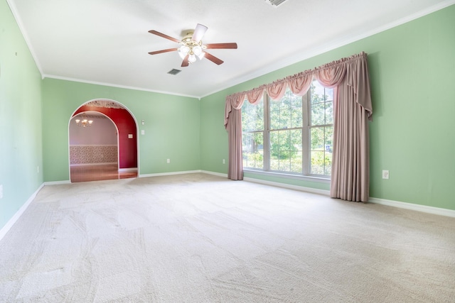 306 Doyce Dr, Fort Walton Beach, FL 32547 - photo 7