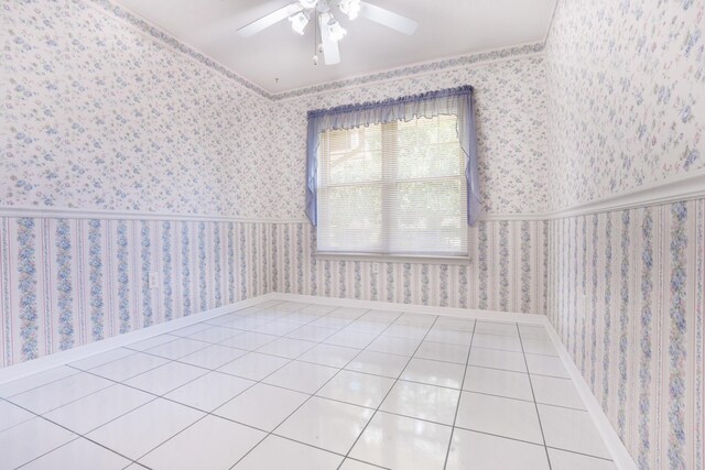 306 Doyce Dr, Fort Walton Beach, FL 32547 - photo 11