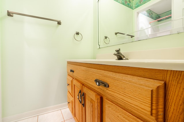 306 Doyce Dr, Fort Walton Beach, FL 32547 - photo 18