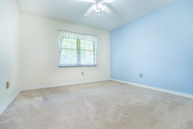 306 Doyce Dr, Fort Walton Beach, FL 32547 - photo 20