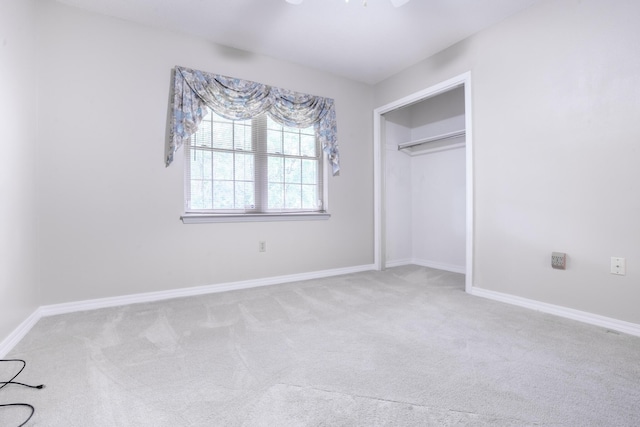 306 Doyce Dr, Fort Walton Beach, FL 32547 - photo 21