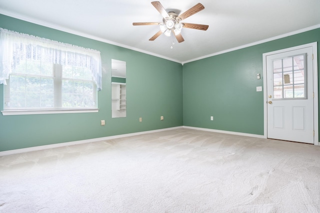 306 Doyce Dr, Fort Walton Beach, FL 32547 - photo 22
