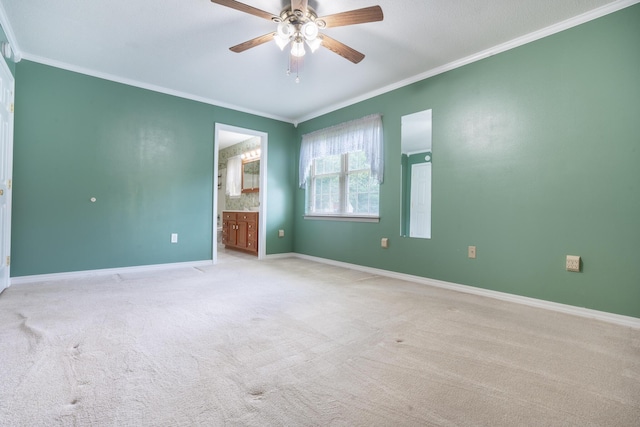 306 Doyce Dr, Fort Walton Beach, FL 32547 - photo 23