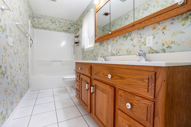 306 Doyce Dr, Fort Walton Beach, FL 32547 - photo 24