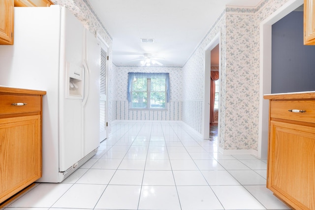 306 Doyce Dr, Fort Walton Beach, FL 32547 - photo 13