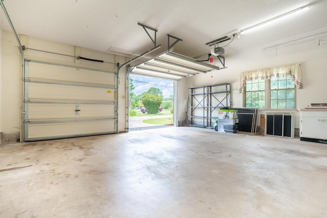 306 Doyce Dr, Fort Walton Beach, FL 32547 - photo 26