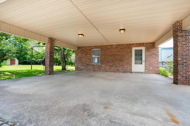 306 Doyce Dr, Fort Walton Beach, FL 32547 - photo 28