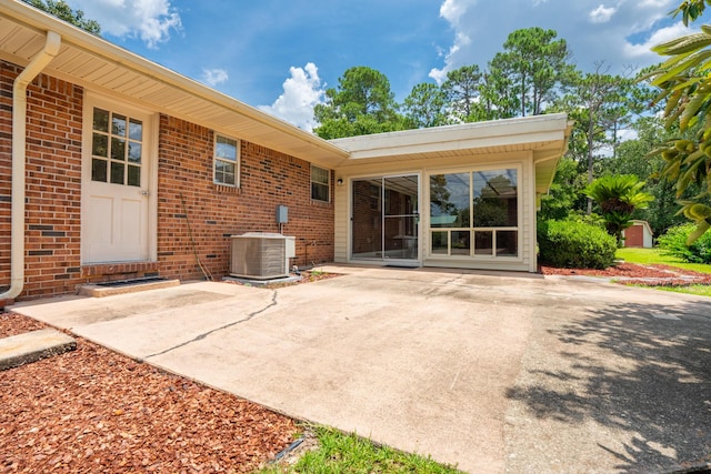 306 Doyce Dr, Fort Walton Beach, FL 32547 - photo 25