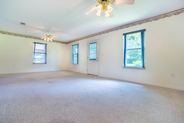 306 Doyce Dr, Fort Walton Beach, FL 32547 - photo 31