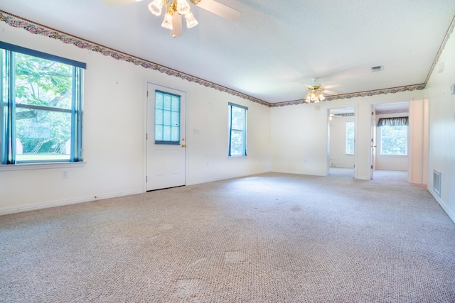 306 Doyce Dr, Fort Walton Beach, FL 32547 - photo 33