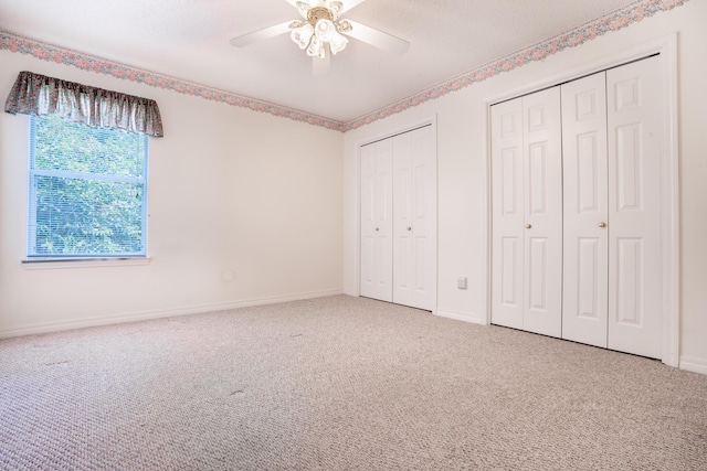 306 Doyce Dr, Fort Walton Beach, FL 32547 - photo 35