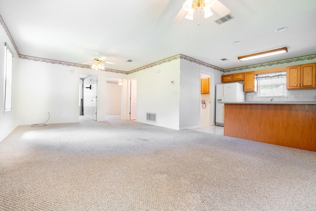 306 Doyce Dr, Fort Walton Beach, FL 32547 - photo 32