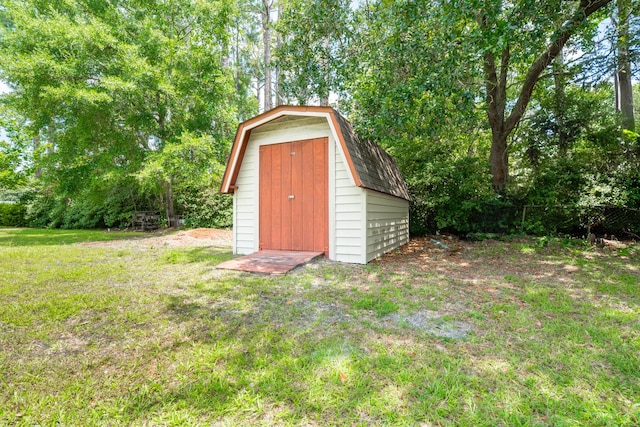 306 Doyce Dr, Fort Walton Beach, FL 32547 - photo 36