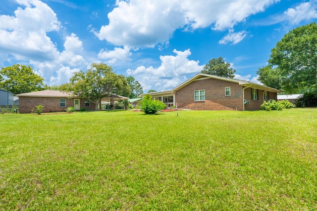 306 Doyce Dr, Fort Walton Beach, FL 32547 - photo 37