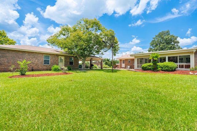 306 Doyce Dr, Fort Walton Beach, FL 32547 - photo 38