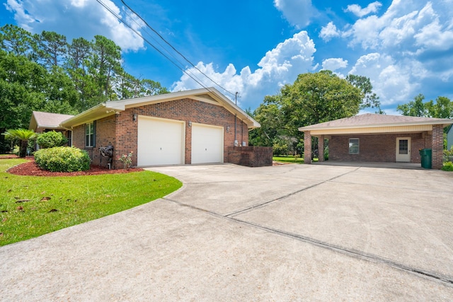 306 Doyce Dr, Fort Walton Beach, FL 32547 - photo 39