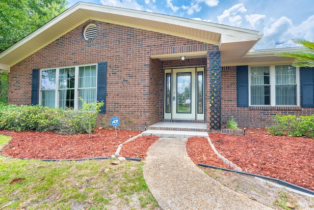 306 Doyce Dr, Fort Walton Beach, FL 32547 - photo 2