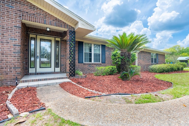 306 Doyce Dr, Fort Walton Beach, FL 32547 - photo 1