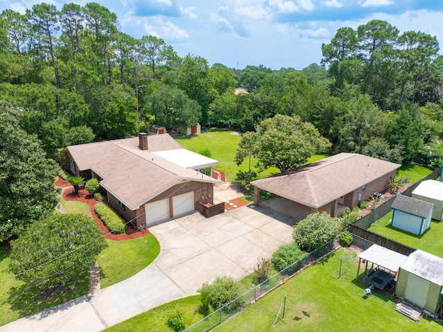306 Doyce Dr, Fort Walton Beach, FL 32547 - photo 40