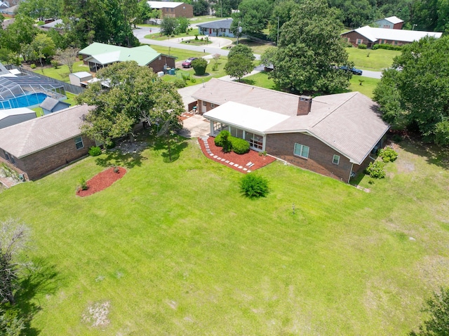 306 Doyce Dr, Fort Walton Beach, FL 32547 - photo 41